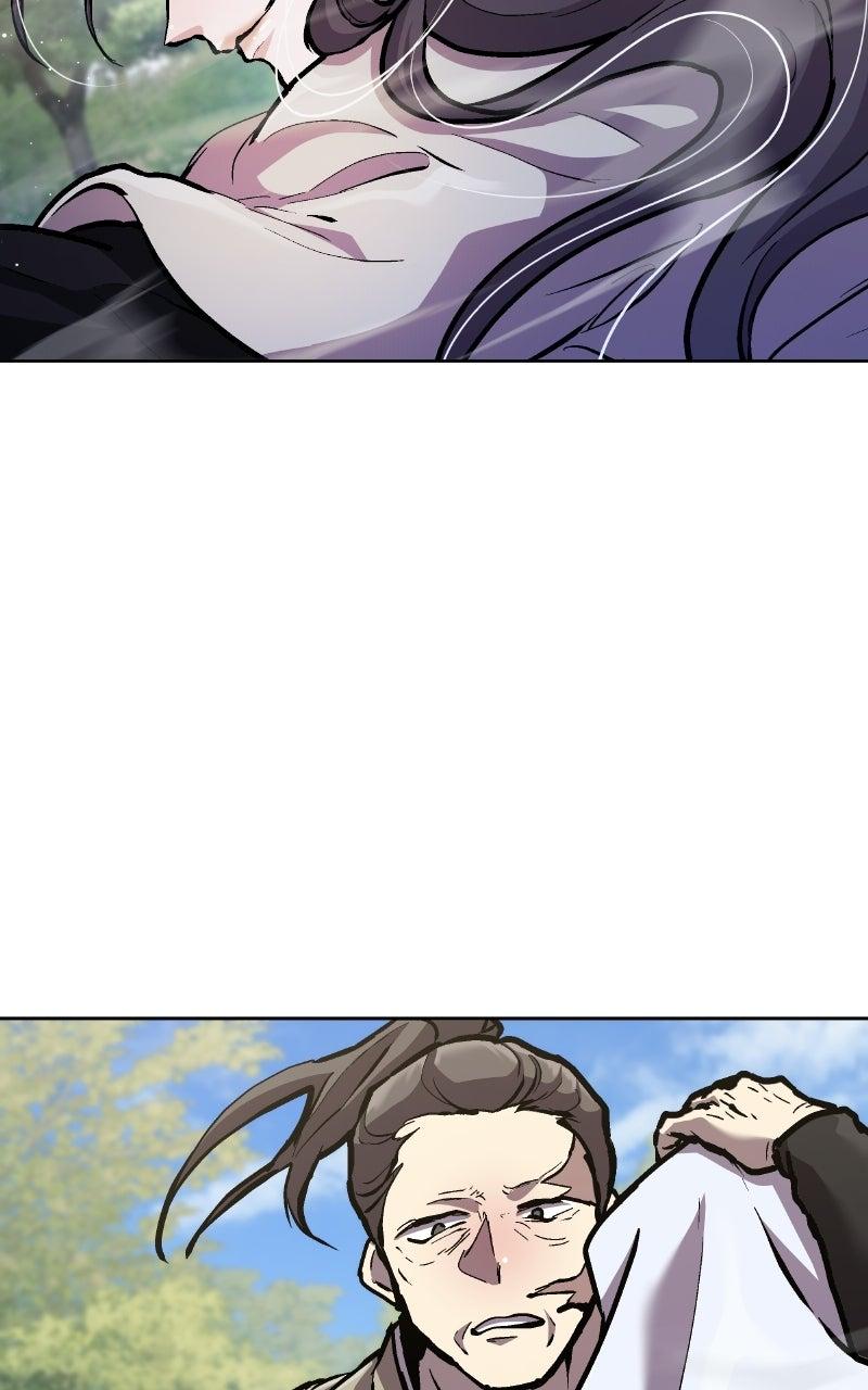 Demonic Frontline: The 13th Flying Dragon Company Chapter 8 - Page 48