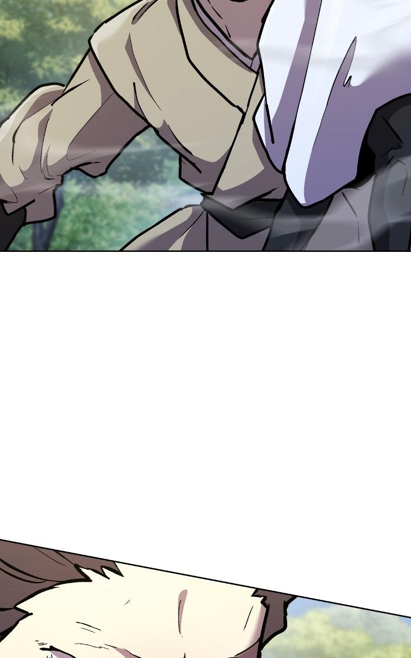 Demonic Frontline: The 13th Flying Dragon Company Chapter 8 - Page 49