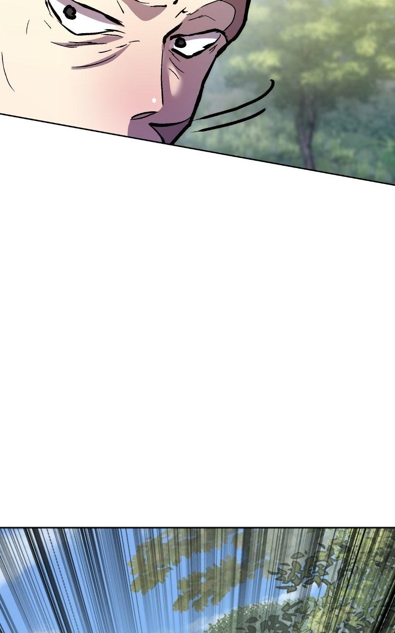 Demonic Frontline: The 13th Flying Dragon Company Chapter 8 - Page 50