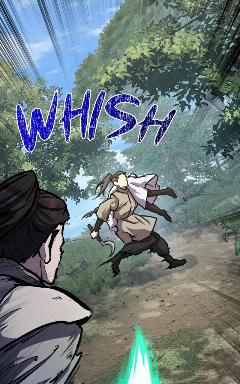 Demonic Frontline: The 13th Flying Dragon Company Chapter 8 - Page 51