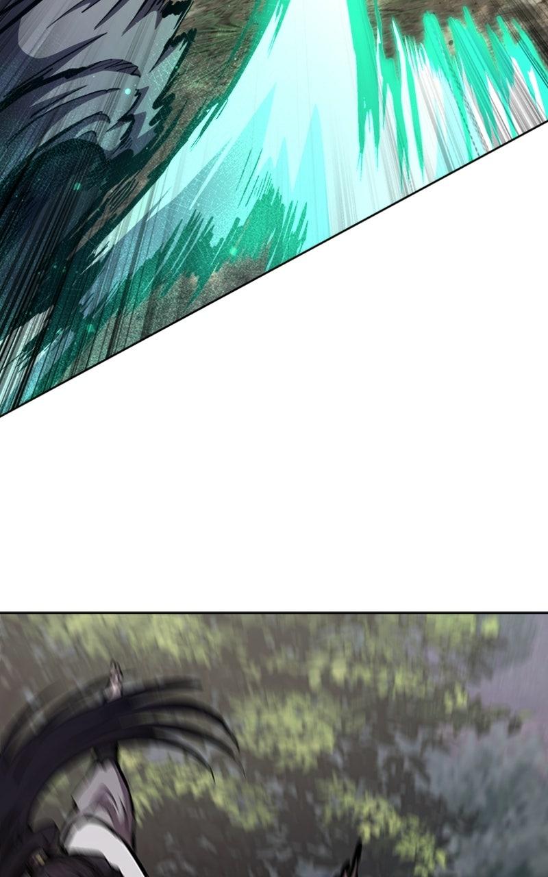 Demonic Frontline: The 13th Flying Dragon Company Chapter 8 - Page 52