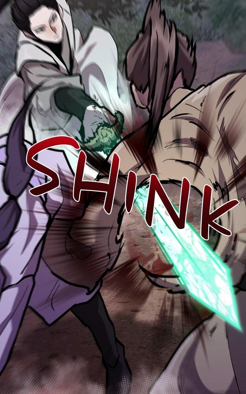 Demonic Frontline: The 13th Flying Dragon Company Chapter 8 - Page 53