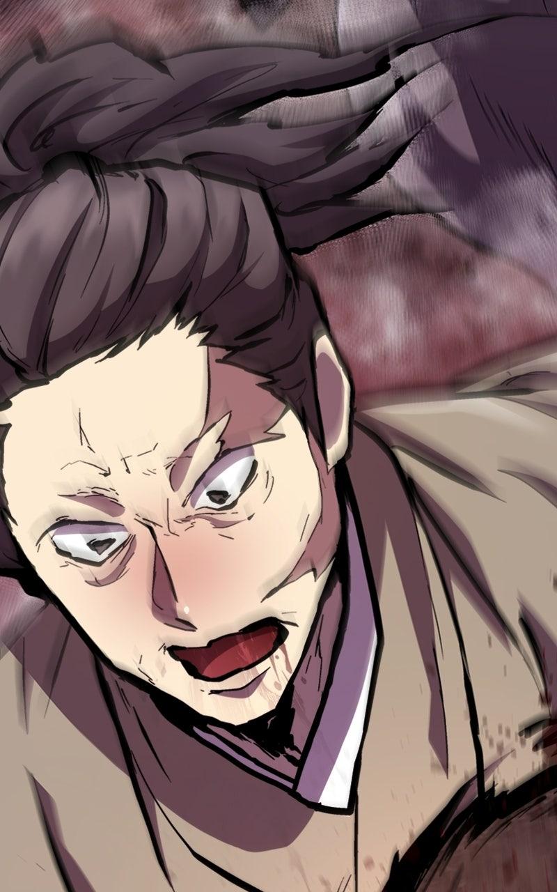 Demonic Frontline: The 13th Flying Dragon Company Chapter 8 - Page 54