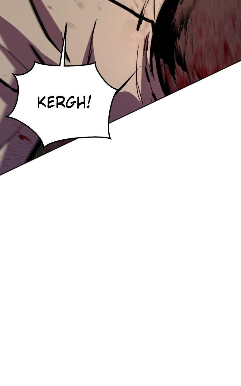 Demonic Frontline: The 13th Flying Dragon Company Chapter 8 - Page 55