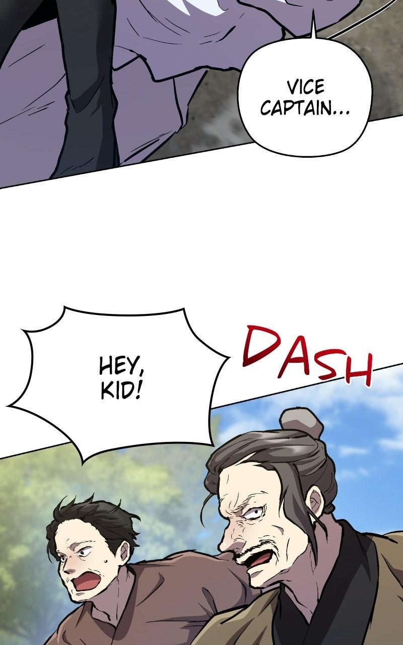 Demonic Frontline: The 13th Flying Dragon Company Chapter 8 - Page 57