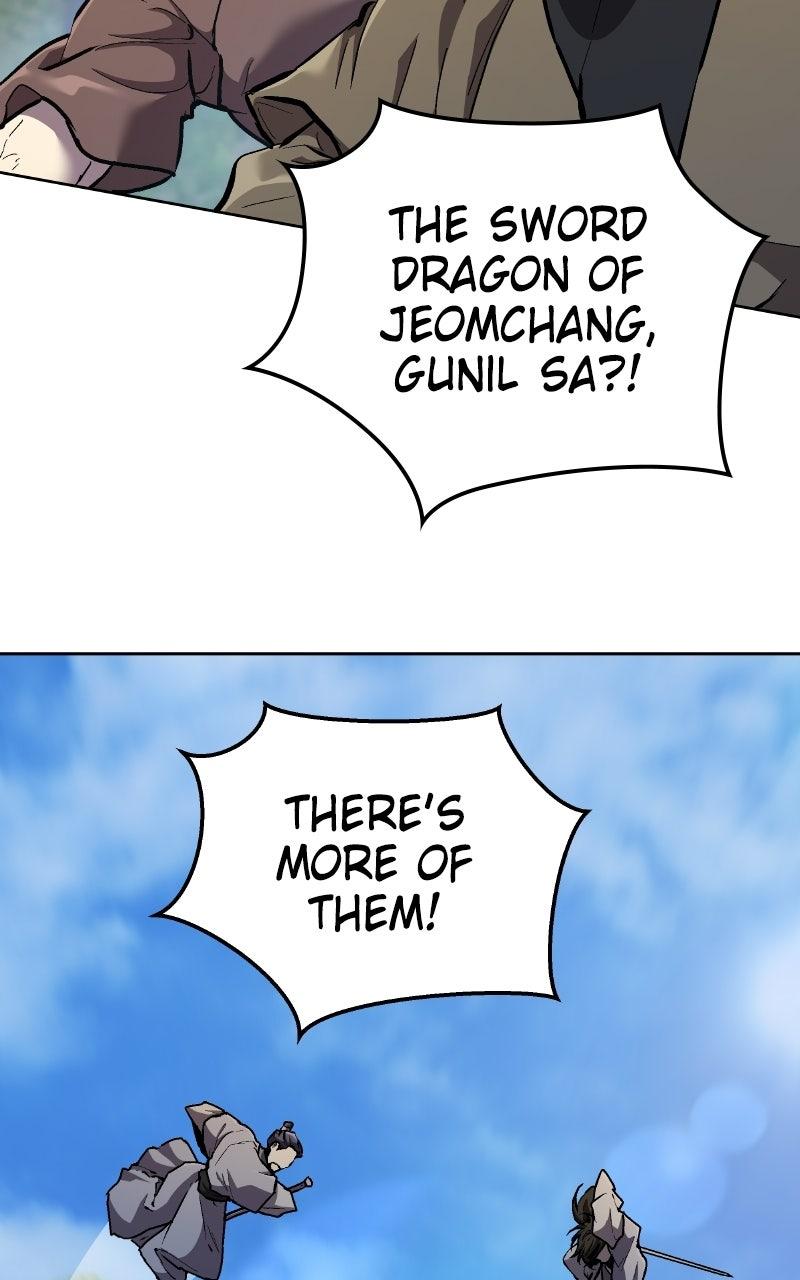 Demonic Frontline: The 13th Flying Dragon Company Chapter 8 - Page 58