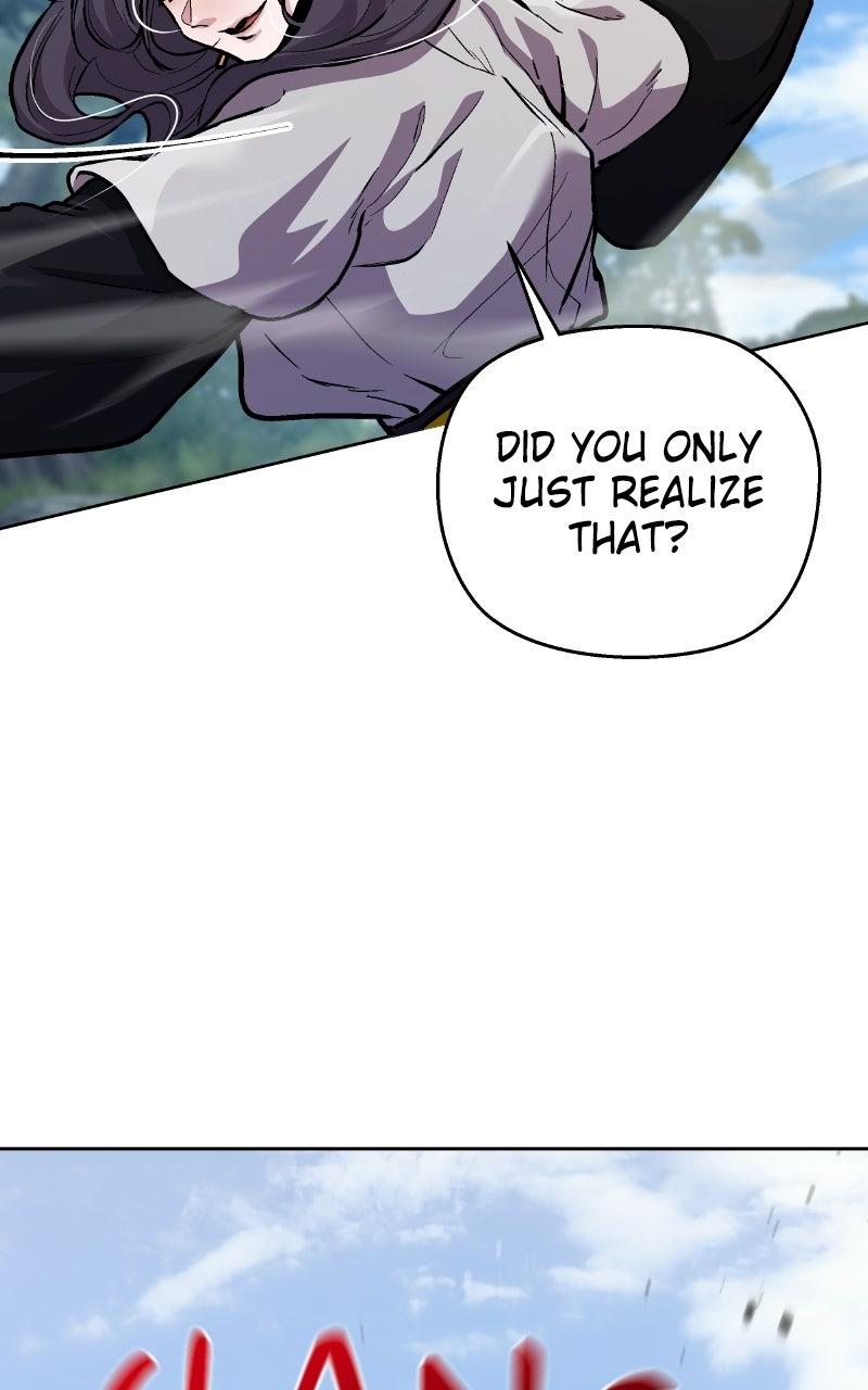 Demonic Frontline: The 13th Flying Dragon Company Chapter 8 - Page 61