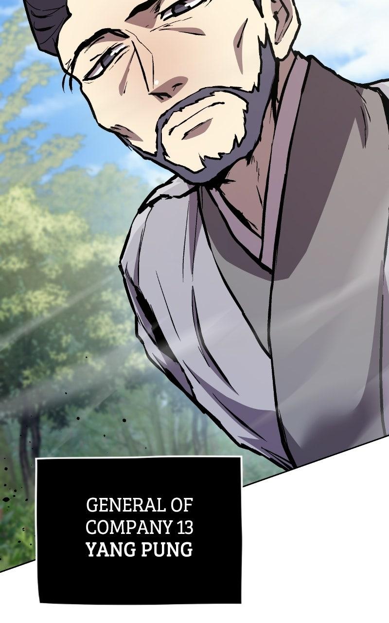 Demonic Frontline: The 13th Flying Dragon Company Chapter 8 - Page 67