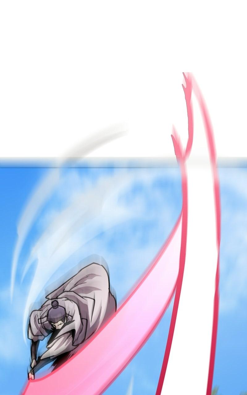 Demonic Frontline: The 13th Flying Dragon Company Chapter 8 - Page 68