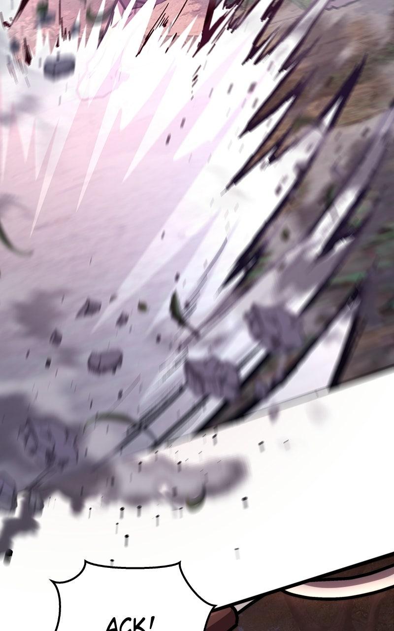 Demonic Frontline: The 13th Flying Dragon Company Chapter 8 - Page 70