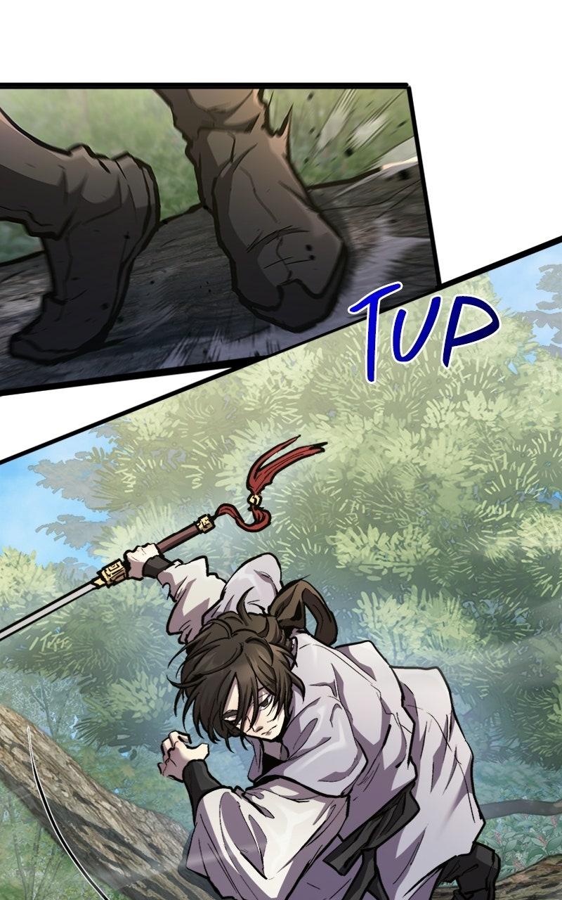 Demonic Frontline: The 13th Flying Dragon Company Chapter 8 - Page 72