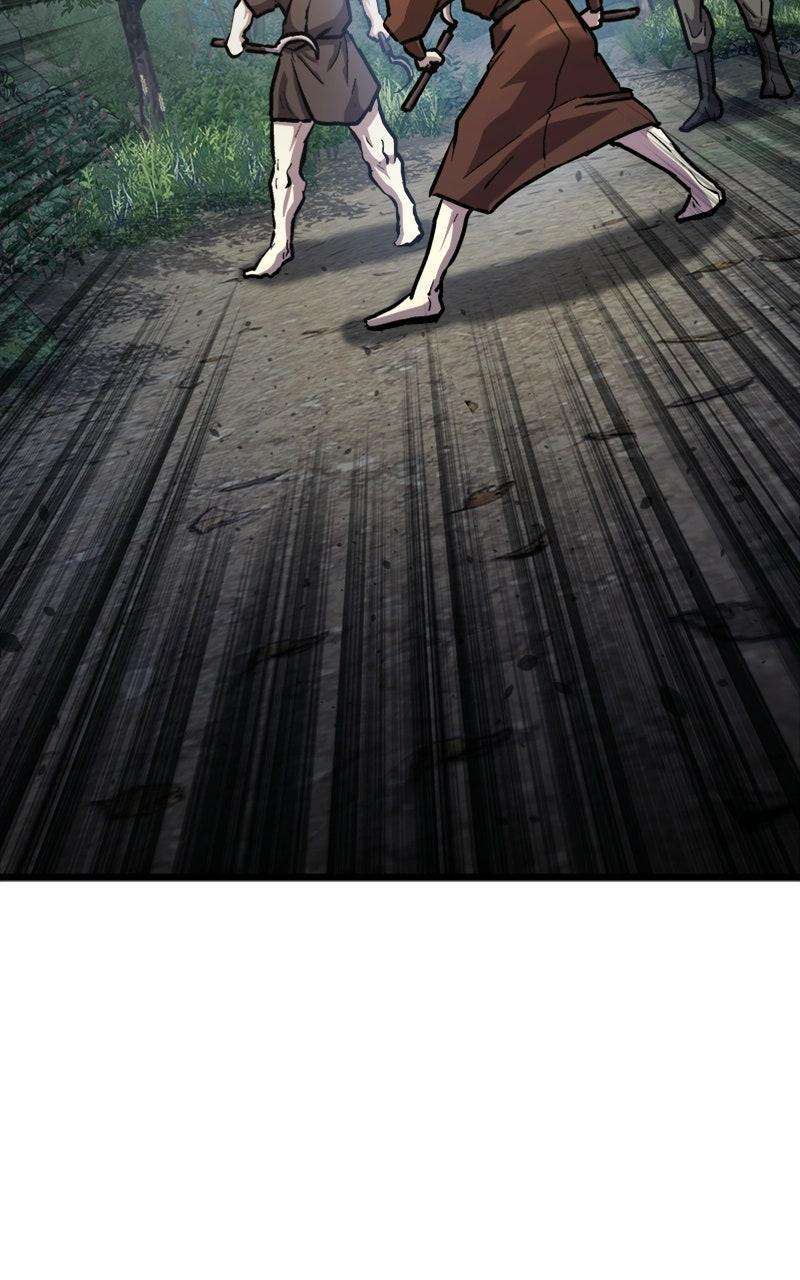 Demonic Frontline: The 13th Flying Dragon Company Chapter 8 - Page 74