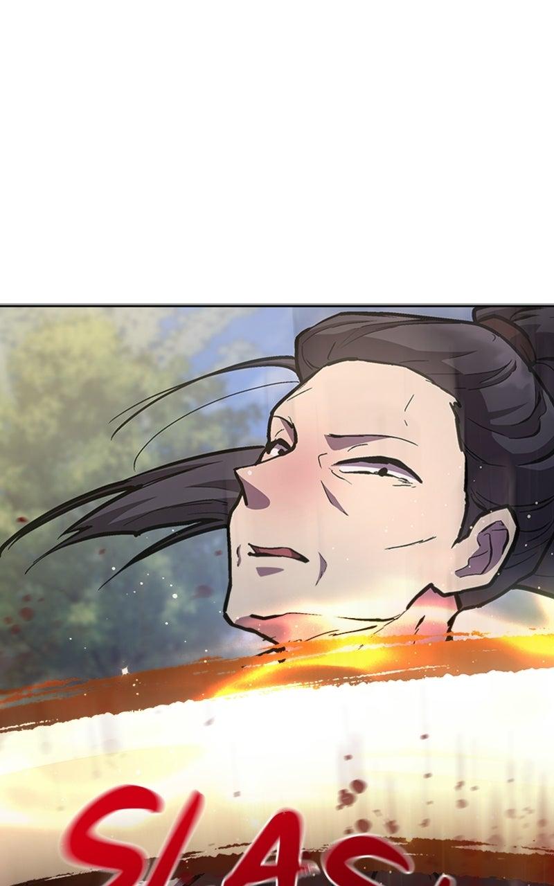 Demonic Frontline: The 13th Flying Dragon Company Chapter 8 - Page 75