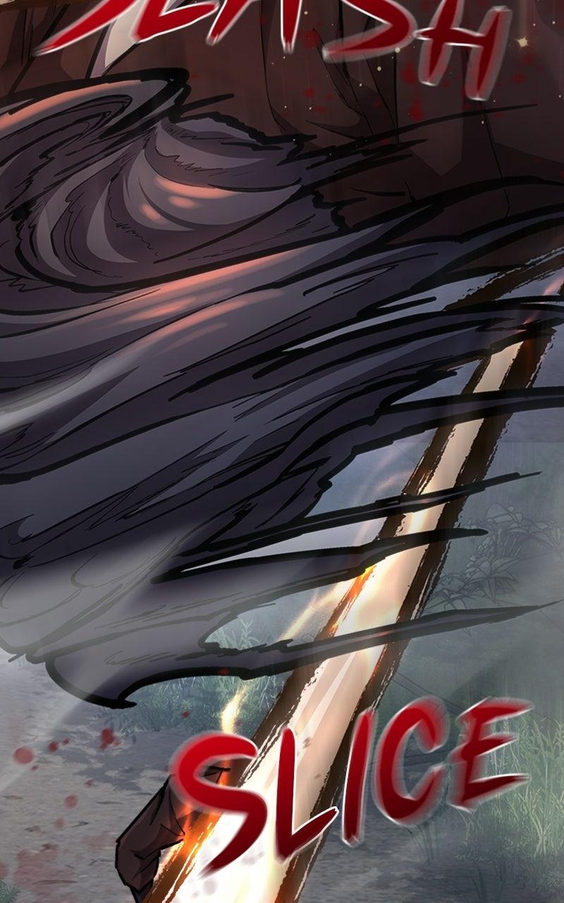 Demonic Frontline: The 13th Flying Dragon Company Chapter 8 - Page 76