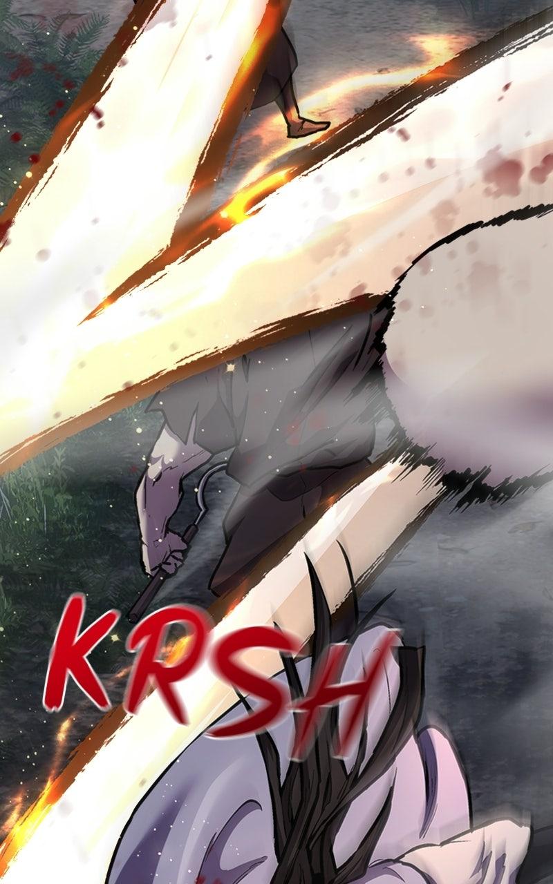 Demonic Frontline: The 13th Flying Dragon Company Chapter 8 - Page 77