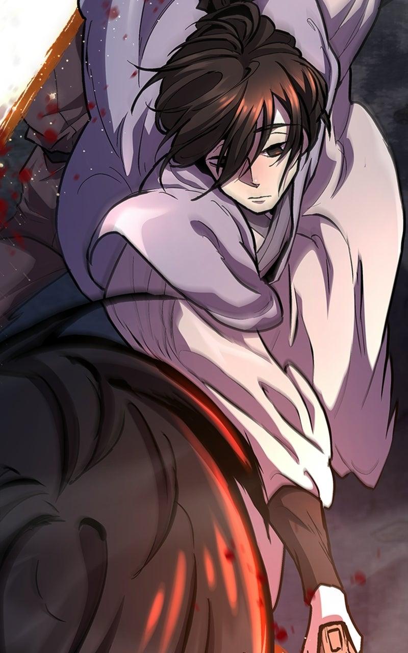 Demonic Frontline: The 13th Flying Dragon Company Chapter 8 - Page 78