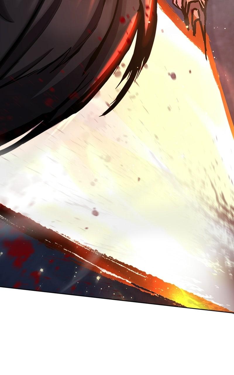 Demonic Frontline: The 13th Flying Dragon Company Chapter 8 - Page 79