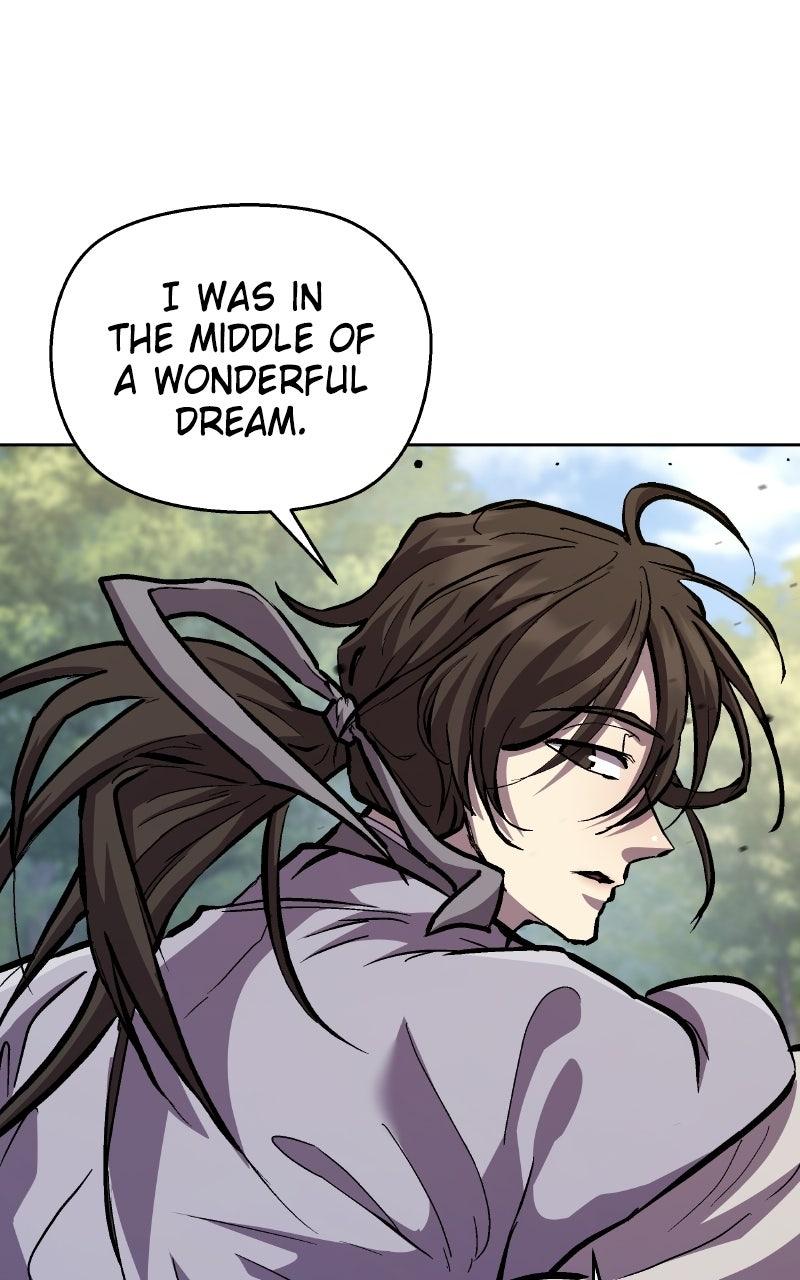 Demonic Frontline: The 13th Flying Dragon Company Chapter 8 - Page 80