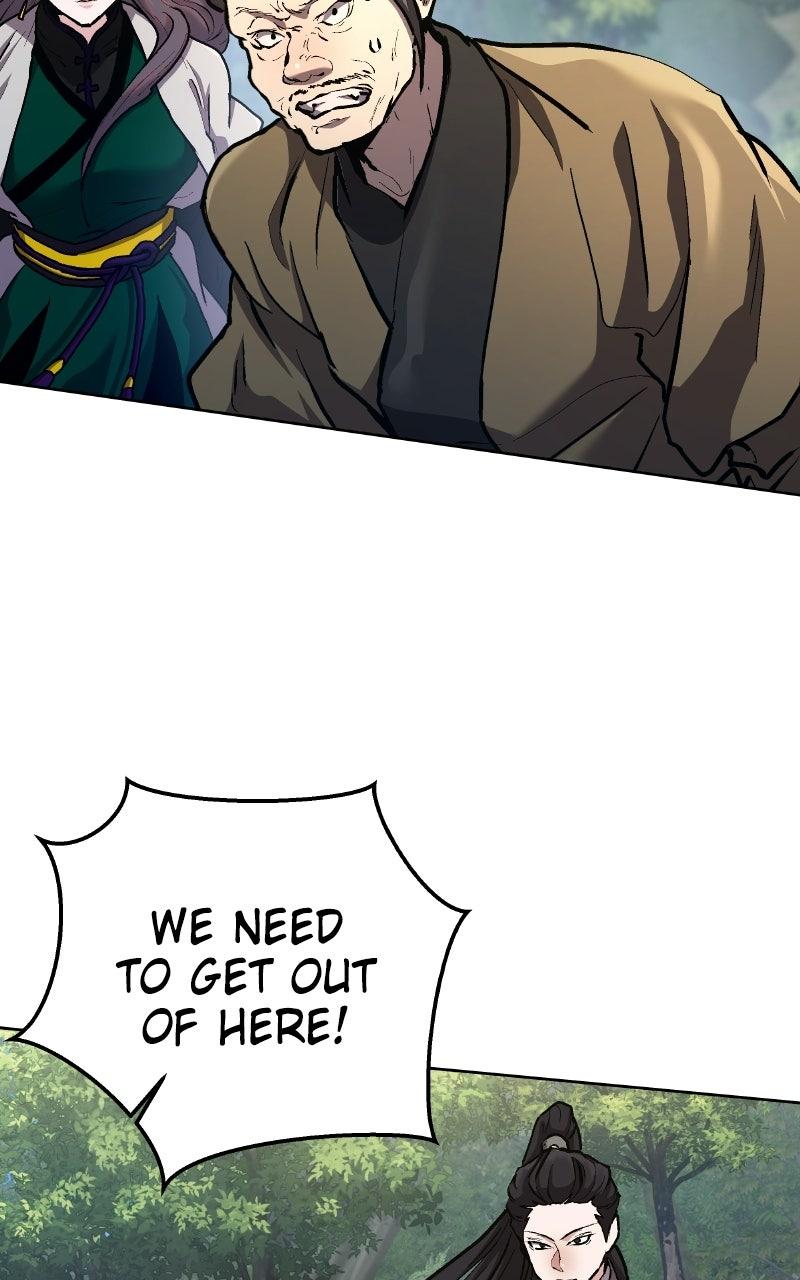 Demonic Frontline: The 13th Flying Dragon Company Chapter 8 - Page 82