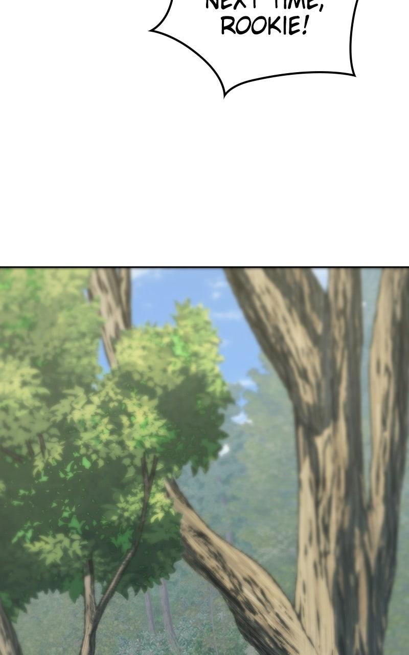 Demonic Frontline: The 13th Flying Dragon Company Chapter 8 - Page 88