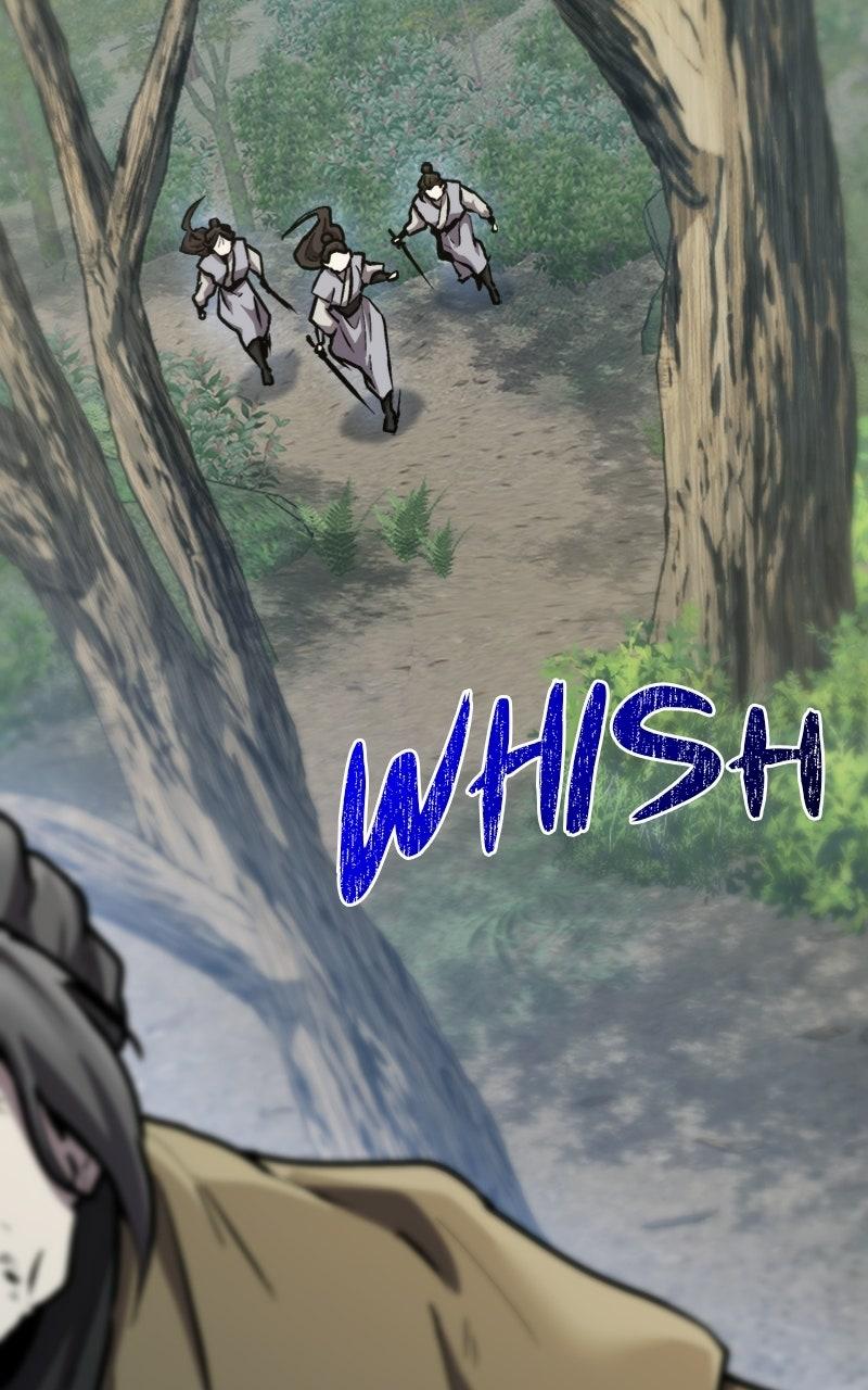 Demonic Frontline: The 13th Flying Dragon Company Chapter 8 - Page 89