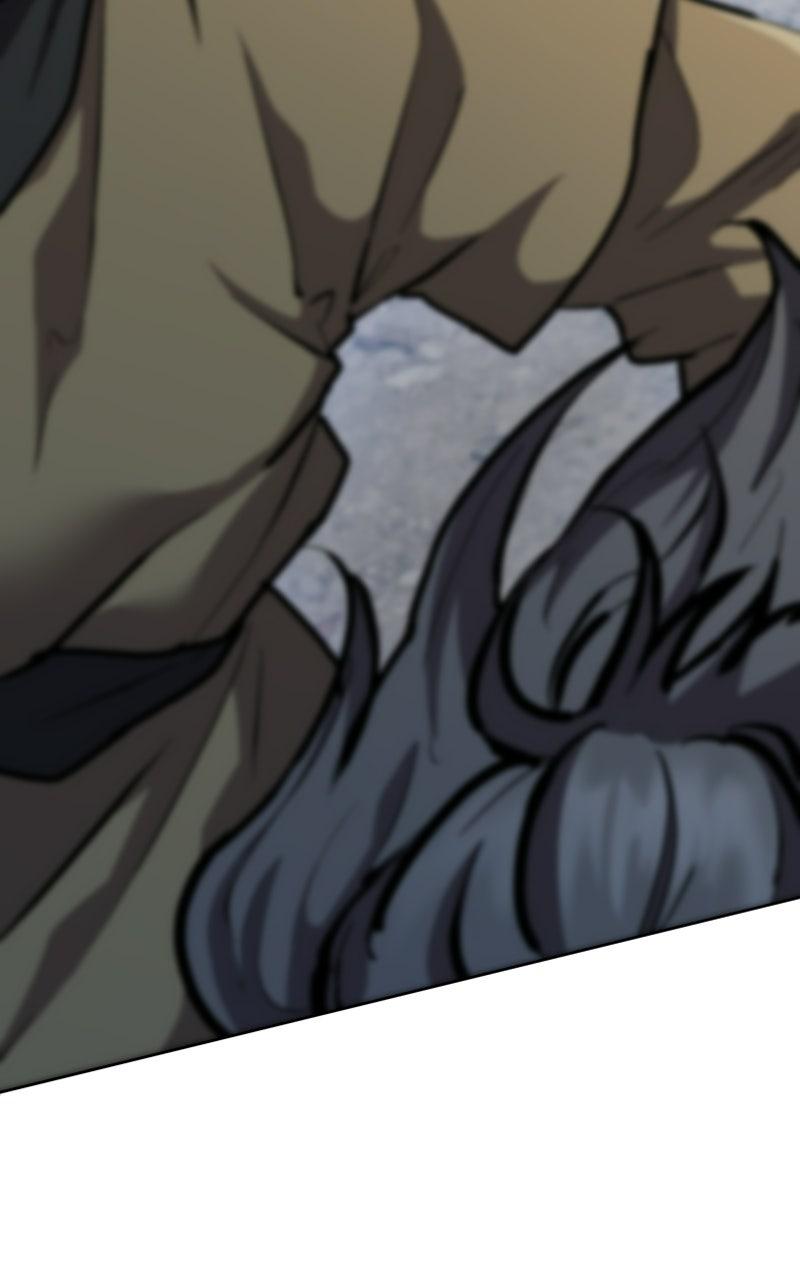 Demonic Frontline: The 13th Flying Dragon Company Chapter 8 - Page 90