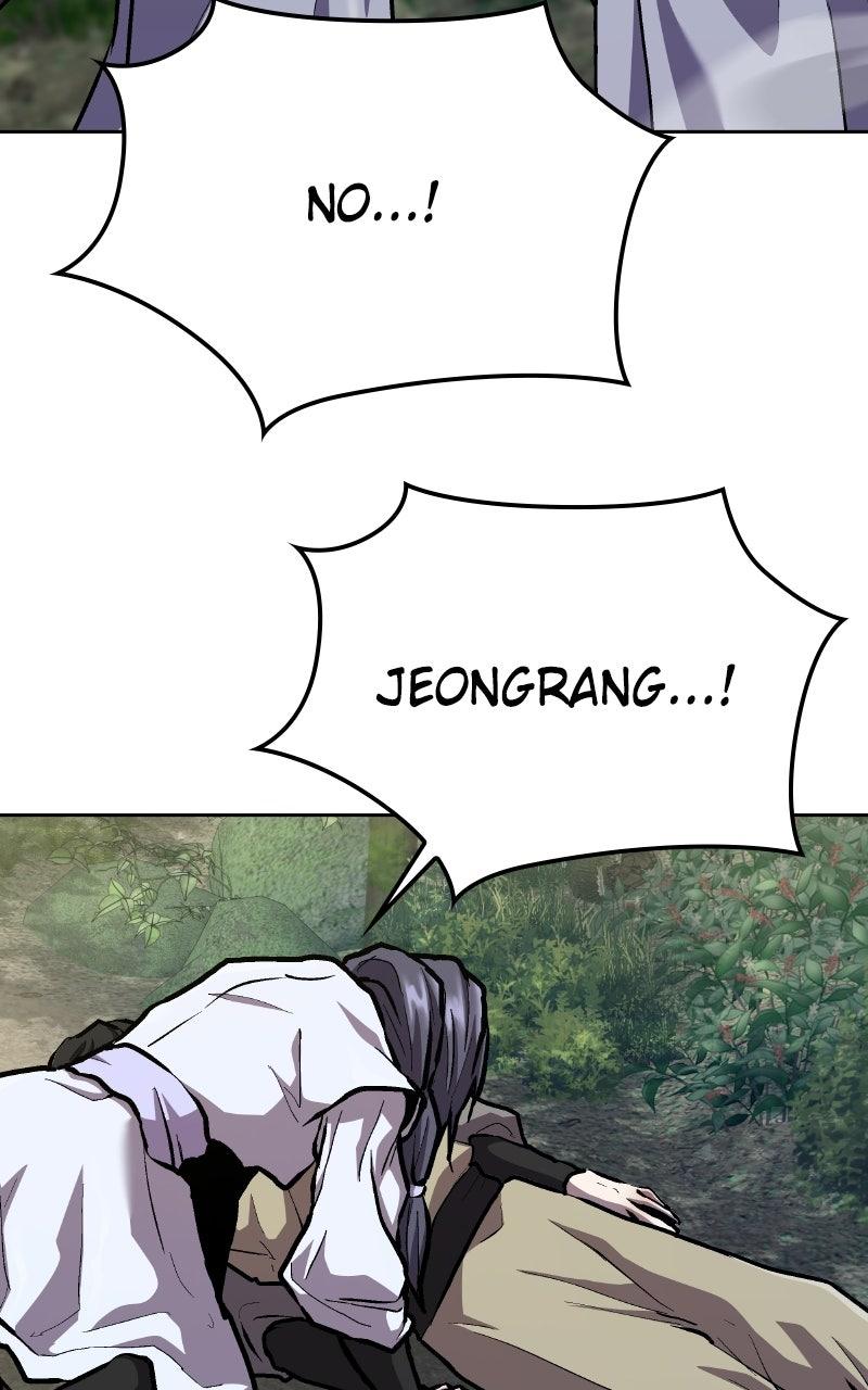 Demonic Frontline: The 13th Flying Dragon Company Chapter 8 - Page 92