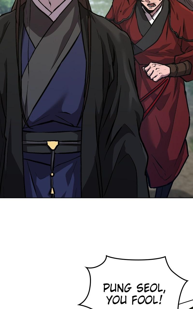 Demonic Frontline: The 13th Flying Dragon Company Chapter 8 - Page 94