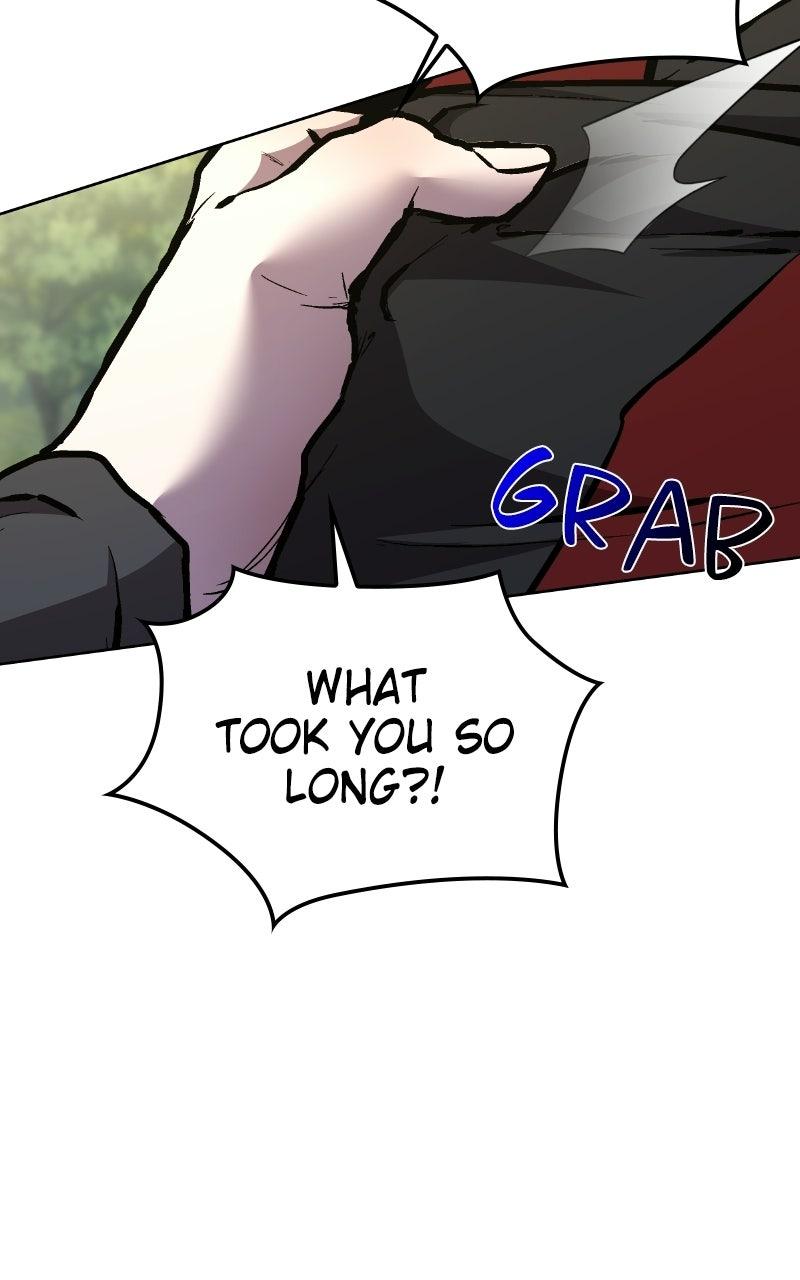 Demonic Frontline: The 13th Flying Dragon Company Chapter 8 - Page 95