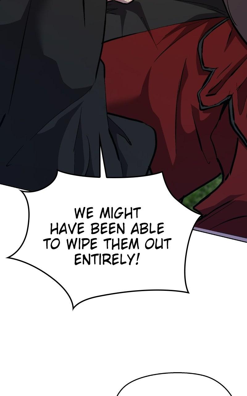 Demonic Frontline: The 13th Flying Dragon Company Chapter 8 - Page 97