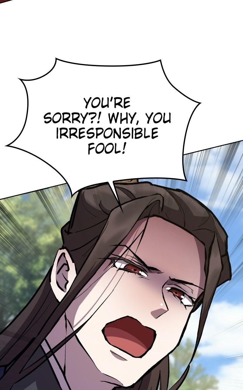 Demonic Frontline: The 13th Flying Dragon Company Chapter 8 - Page 99