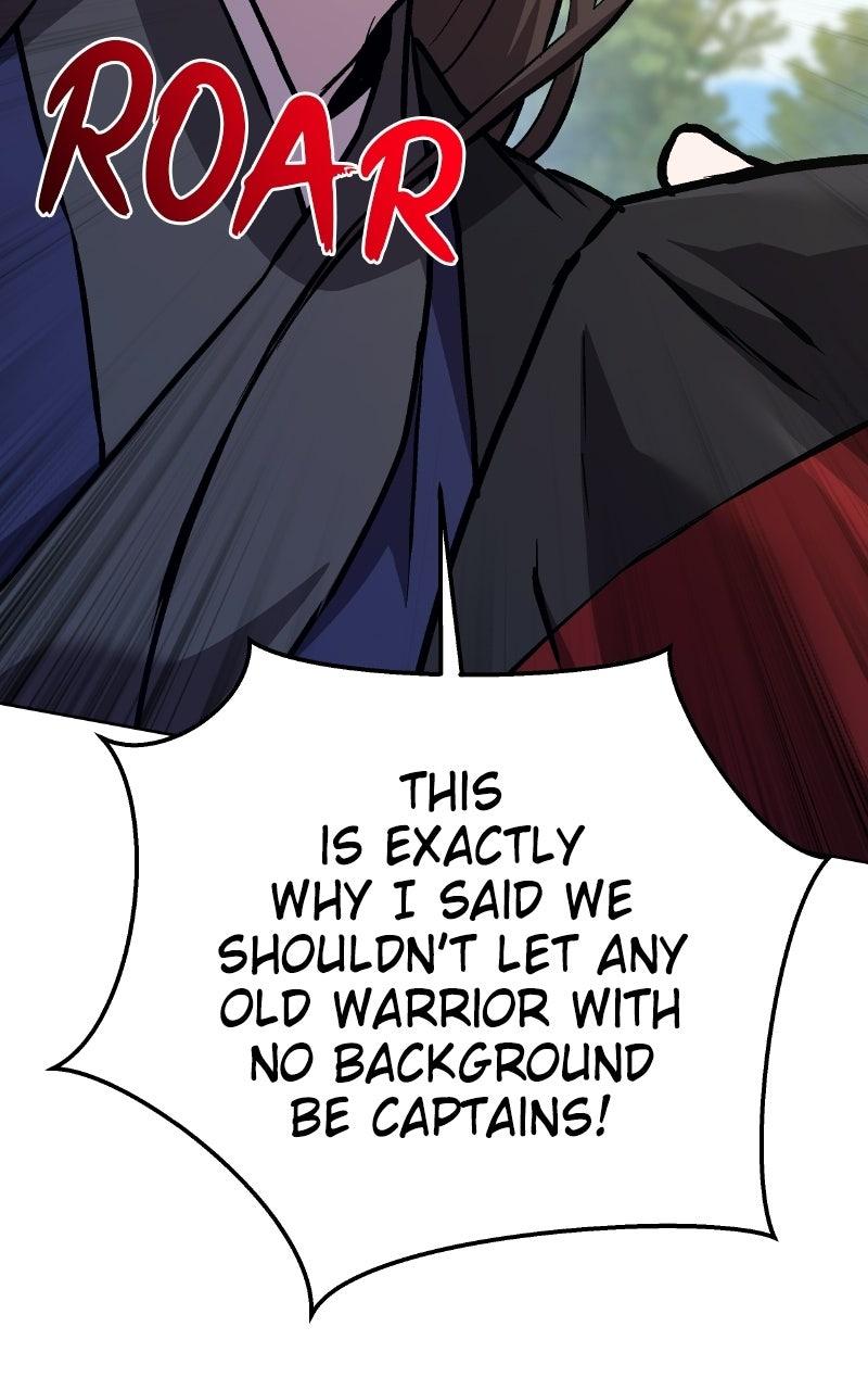 Demonic Frontline: The 13th Flying Dragon Company Chapter 8 - Page 100