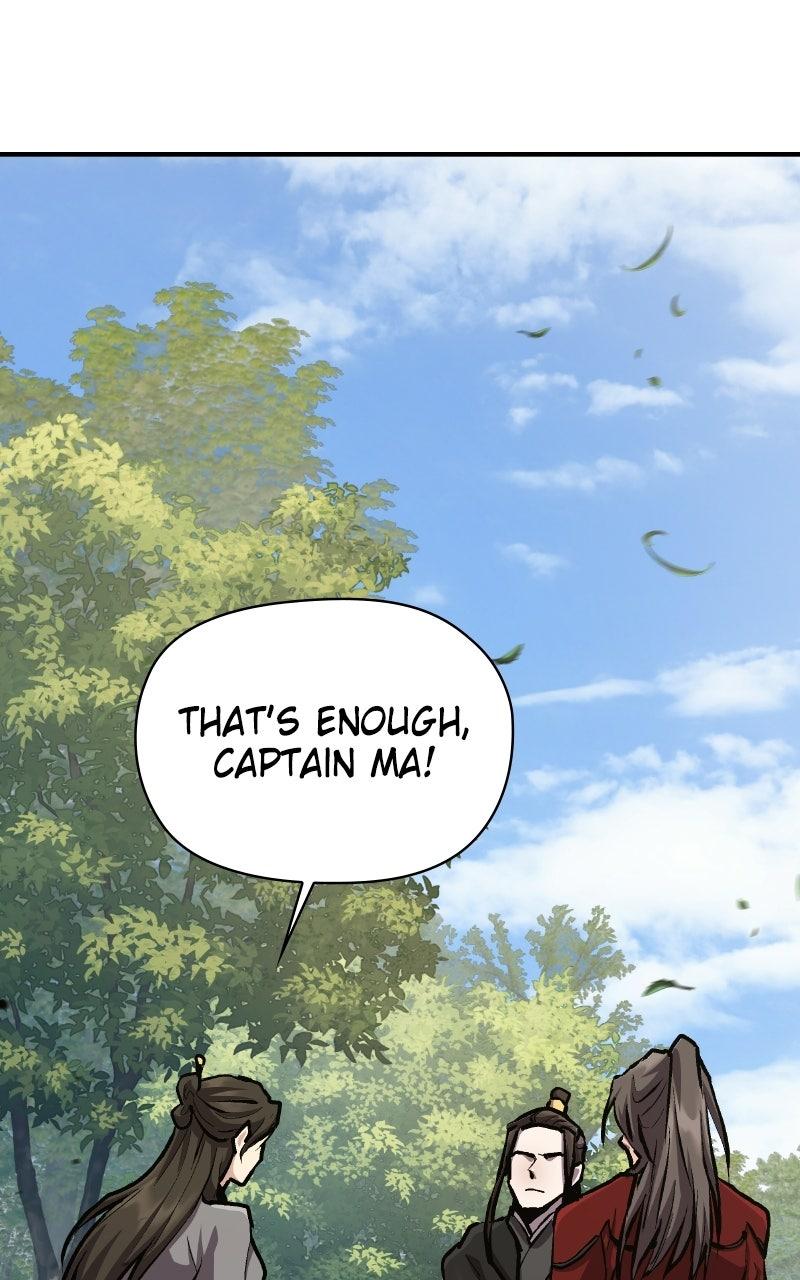 Demonic Frontline: The 13th Flying Dragon Company Chapter 8 - Page 101