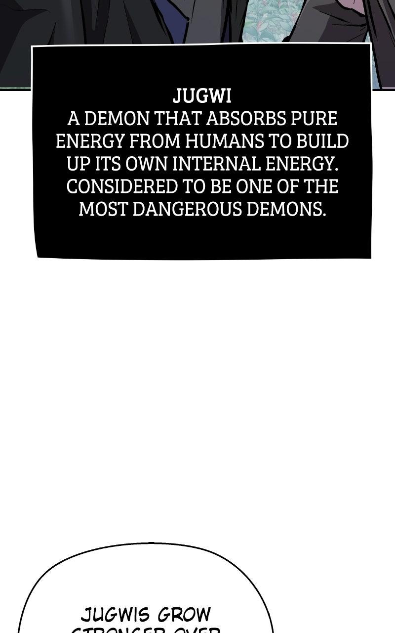 Demonic Frontline: The 13th Flying Dragon Company Chapter 8 - Page 106