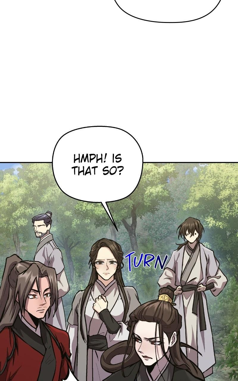 Demonic Frontline: The 13th Flying Dragon Company Chapter 8 - Page 108