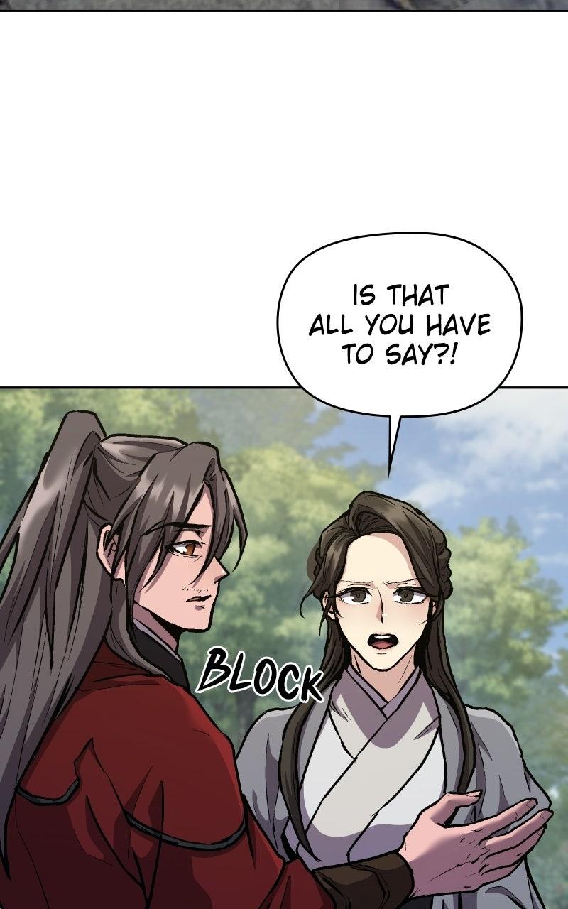 Demonic Frontline: The 13th Flying Dragon Company Chapter 8 - Page 110