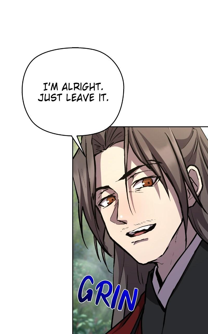 Demonic Frontline: The 13th Flying Dragon Company Chapter 8 - Page 113