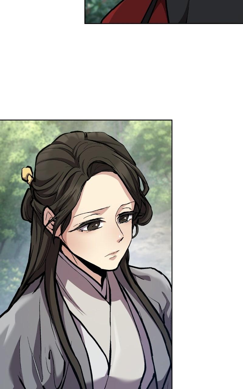 Demonic Frontline: The 13th Flying Dragon Company Chapter 8 - Page 114