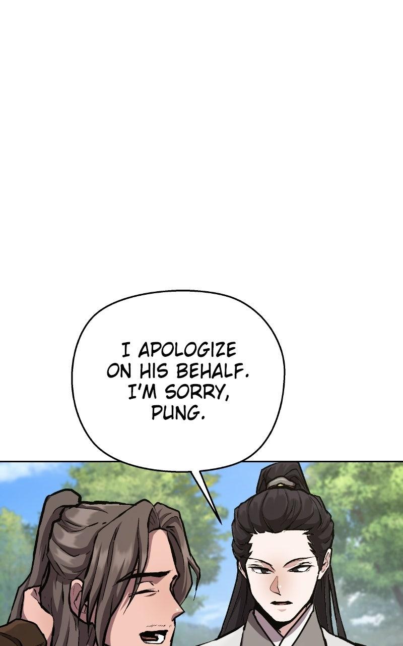 Demonic Frontline: The 13th Flying Dragon Company Chapter 8 - Page 118