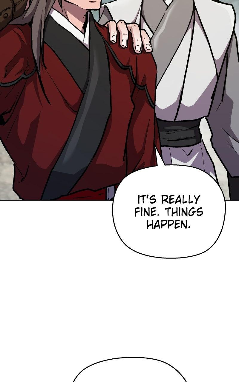 Demonic Frontline: The 13th Flying Dragon Company Chapter 8 - Page 119