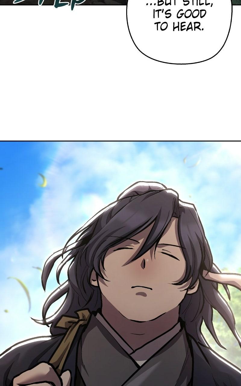 Demonic Frontline: The 13th Flying Dragon Company Chapter 8 - Page 122