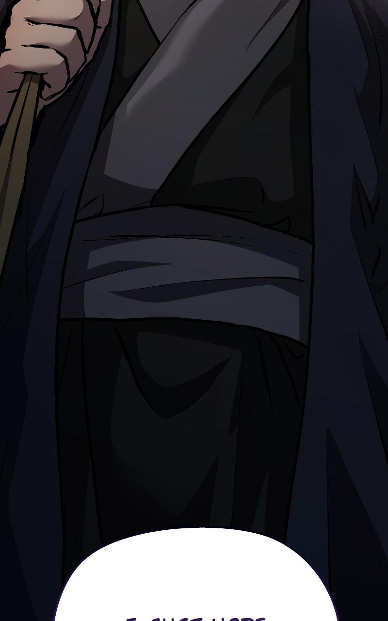 Demonic Frontline: The 13th Flying Dragon Company Chapter 8 - Page 123