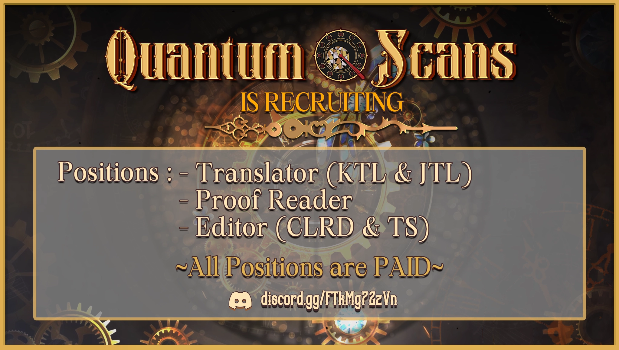 Demonize Chapter 6 - Page 10