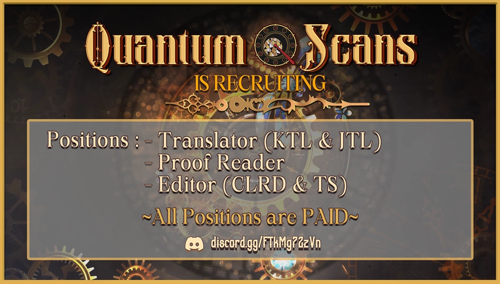 Demonize Chapter 8 - Page 11