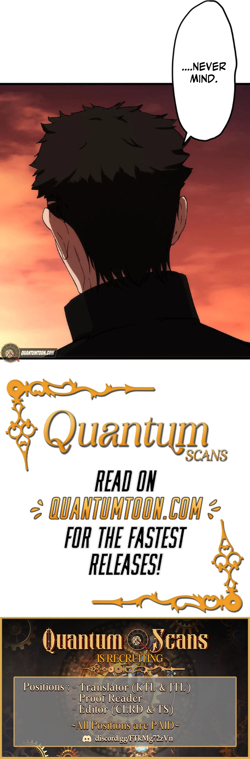 Demonize Chapter 9 - Page 11