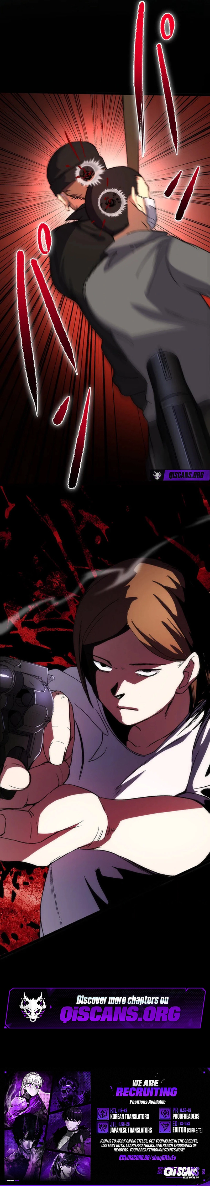 Demonize Chapter 16 - Page 8