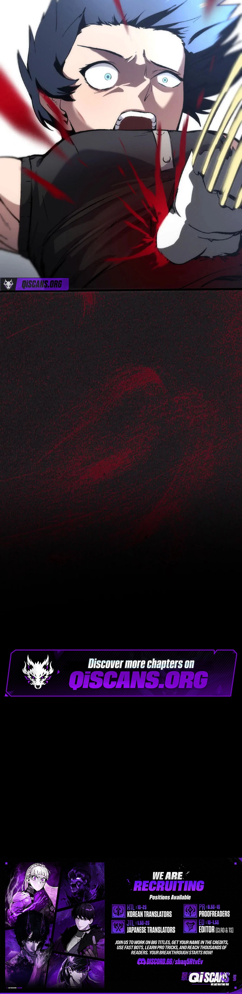 Demonize Chapter 22 - Page 8