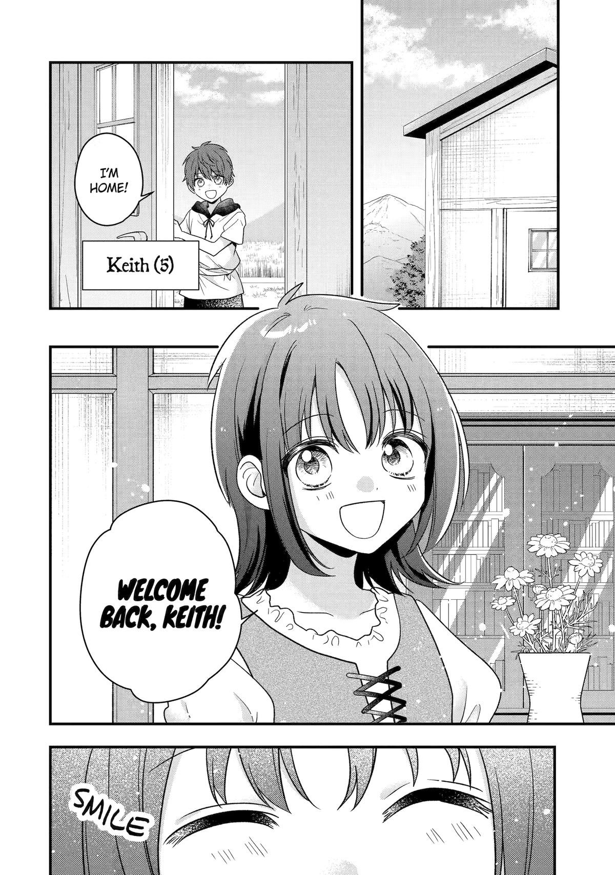 Demoted to a Teacher, the Strongest Sage Raises an Unbeatable - Chapter 40 - 32