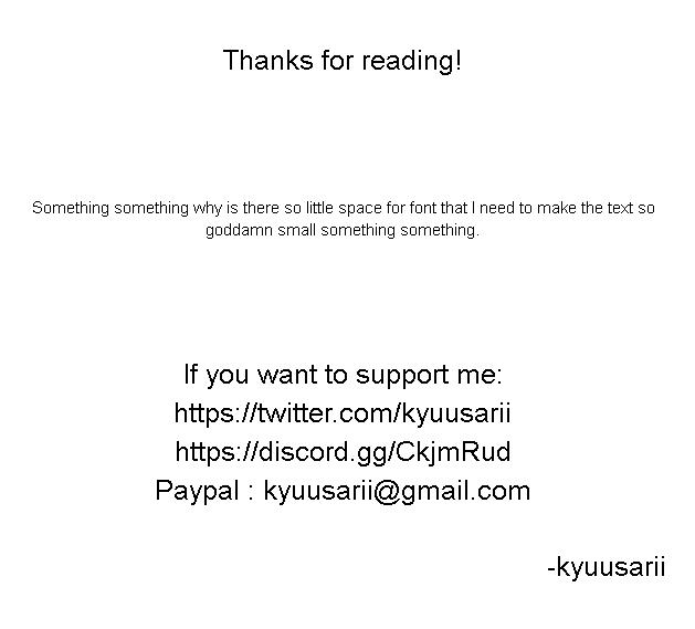 Denpa Kyoushi Chapter 148 - Page 31