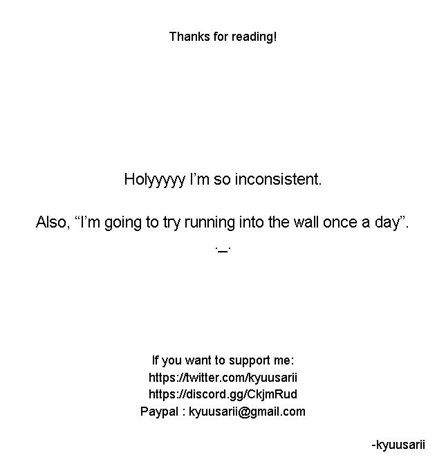 Denpa Kyoushi Chapter 149 - Page 26